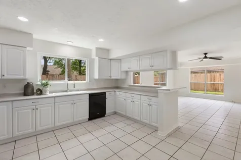 4715 Towermont Lane Spring TX 77388