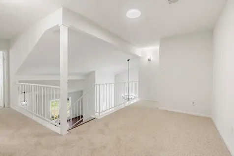 4715 Towermont Lane Spring TX 77388