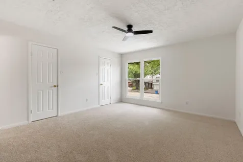 4715 Towermont Lane Spring TX 77388