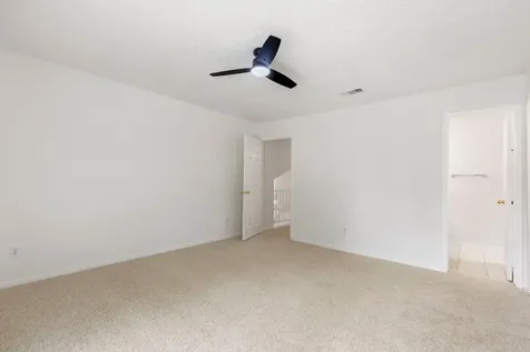 4715 Towermont Lane Spring TX 77388