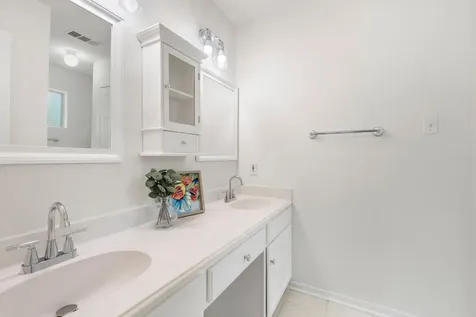 4715 Towermont Lane Spring TX 77388