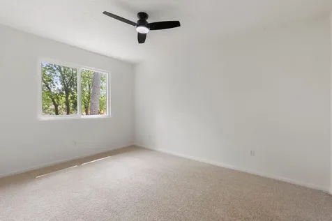4715 Towermont Lane Spring TX 77388