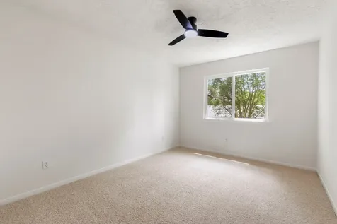 4715 Towermont Lane Spring TX 77388