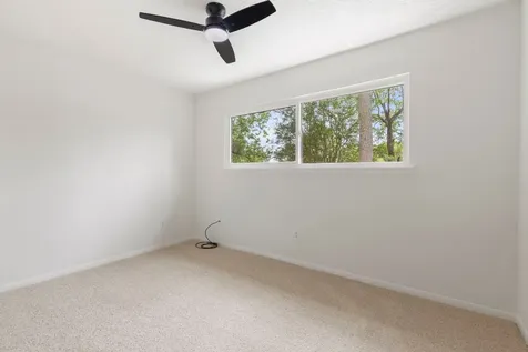 4715 Towermont Lane Spring TX 77388