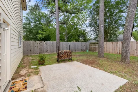 4715 Towermont Lane Spring TX 77388