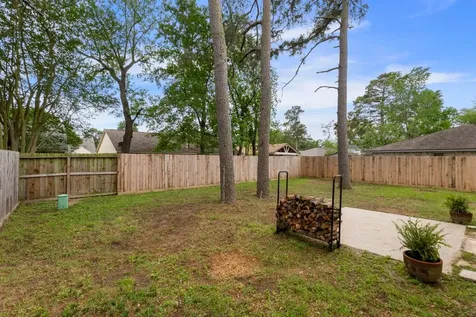 4715 Towermont Lane Spring TX 77388
