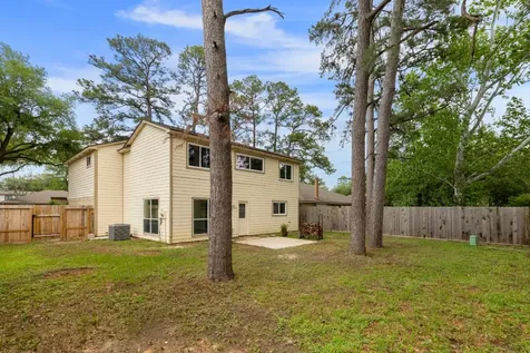 4715 Towermont Lane Spring TX 77388