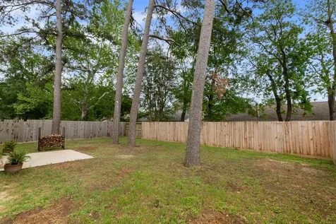 4715 Towermont Lane Spring TX 77388