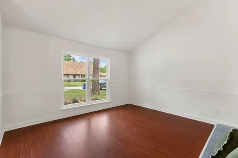 4715 Towermont Lane Spring TX 77388