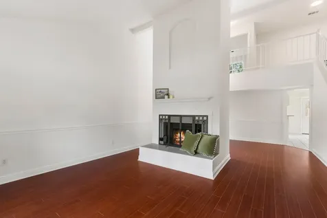 4715 Towermont Lane Spring TX 77388