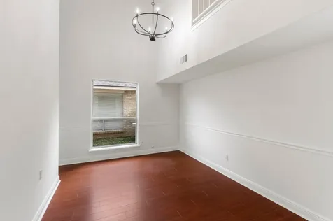 4715 Towermont Lane Spring TX 77388
