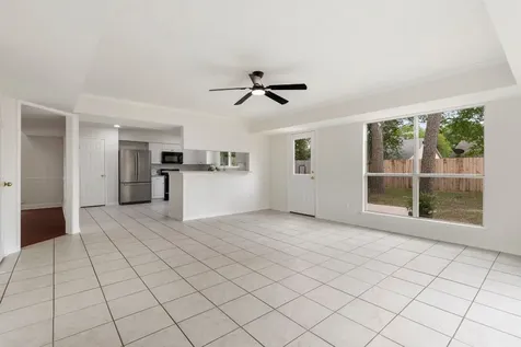 4715 Towermont Lane Spring TX 77388