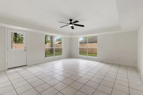 4715 Towermont Lane Spring TX 77388