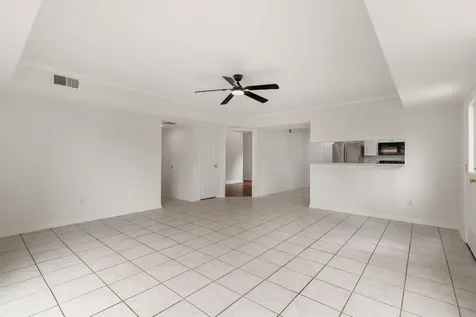 4715 Towermont Lane Spring TX 77388
