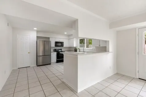 4715 Towermont Lane Spring TX 77388