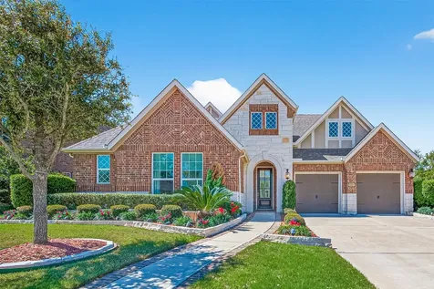 51 Scepter Ridge Sugar Land TX 77498