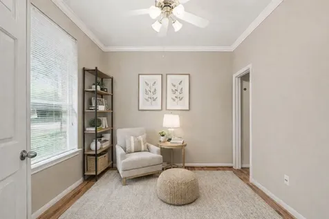 15018 Wildberry Creek Court Cypress TX 77433