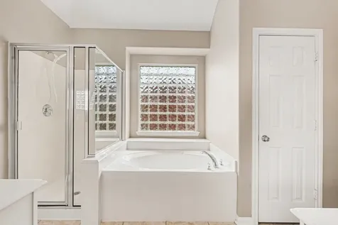 15018 Wildberry Creek Court Cypress TX 77433