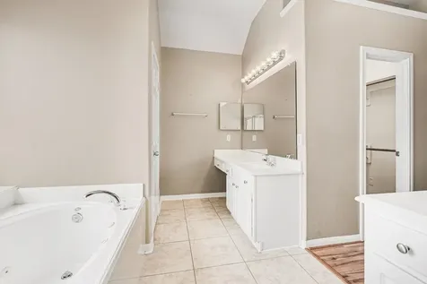 15018 Wildberry Creek Court Cypress TX 77433