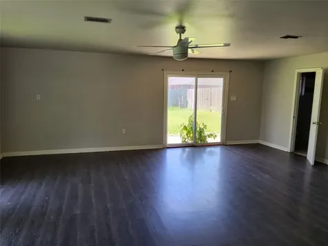 701 Sherrill Street West Orange TX 77630