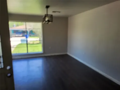 701 Sherrill Street West Orange TX 77630