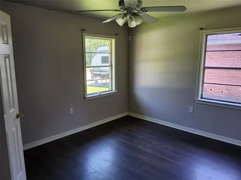 701 Sherrill Street West Orange TX 77630