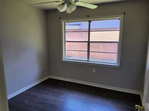701 Sherrill Street West Orange TX 77630