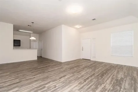 699 Fallow Lane Alvin TX 77511