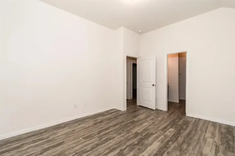 699 Fallow Lane Alvin TX 77511
