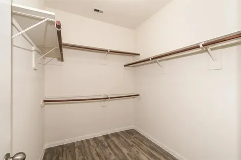 699 Fallow Lane Alvin TX 77511