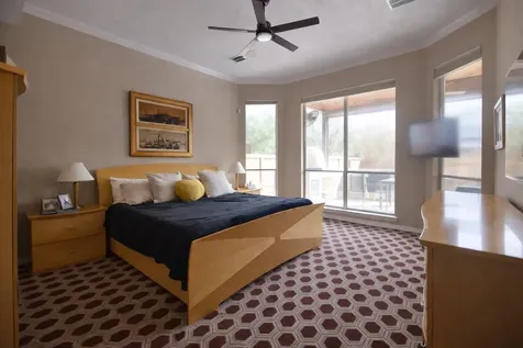 3803 Shadow Royal Drive Houston TX 77082