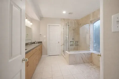 3803 Shadow Royal Drive Houston TX 77082