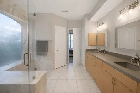 3803 Shadow Royal Drive Houston TX 77082