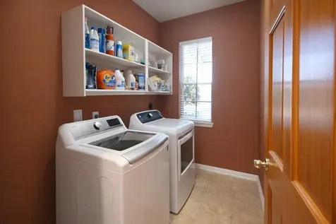 3803 Shadow Royal Drive Houston TX 77082