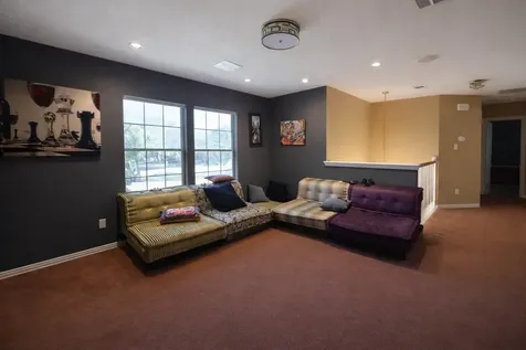 3803 Shadow Royal Drive Houston TX 77082