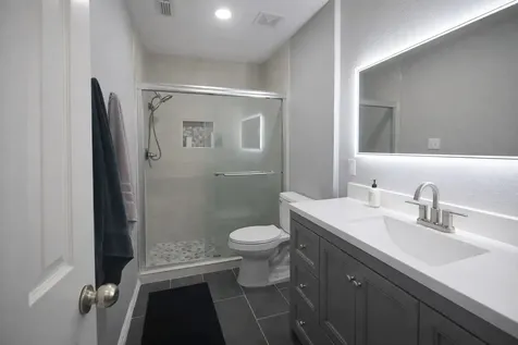 3803 Shadow Royal Drive Houston TX 77082