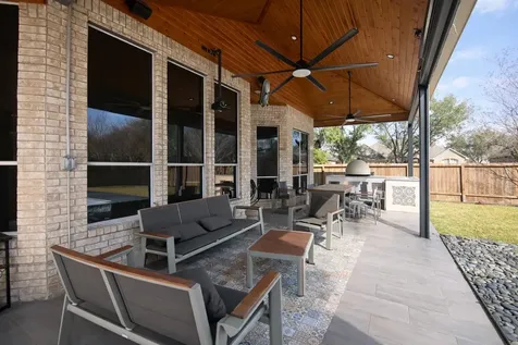 3803 Shadow Royal Drive Houston TX 77082