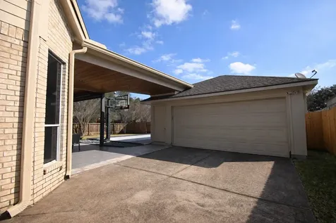 3803 Shadow Royal Drive Houston TX 77082