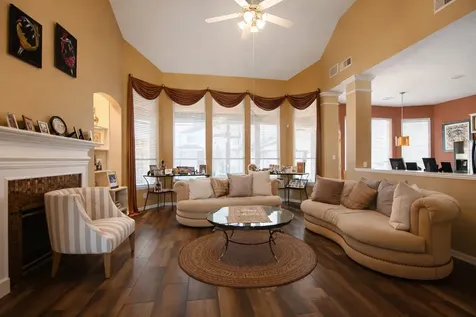 3803 Shadow Royal Drive Houston TX 77082