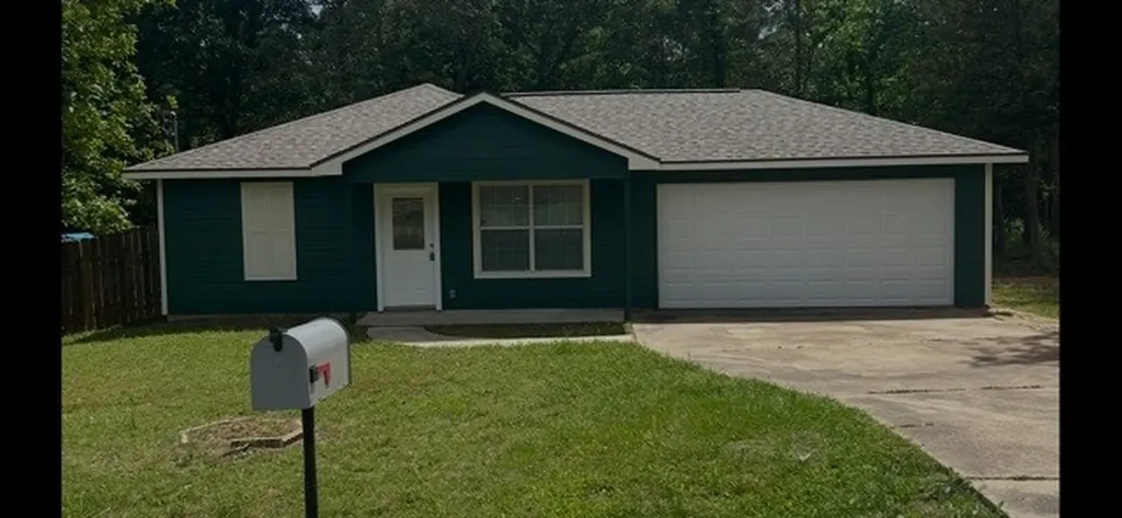 10440 Royal Adrian Drive Conroe TX 77303
