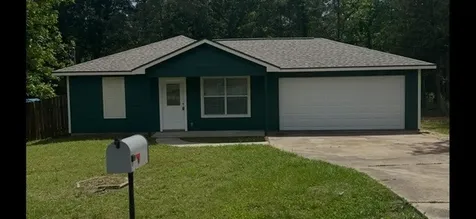 10440 Royal Adrian Drive Conroe TX 77303