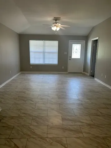 10440 Royal Adrian Drive Conroe TX 77303