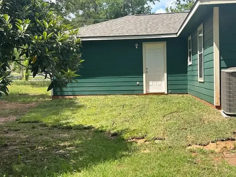10440 Royal Adrian Drive Conroe TX 77303