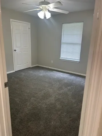 10440 Royal Adrian Drive Conroe TX 77303
