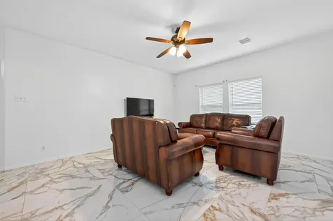 7727 Friesian Meadow Lane Humble TX 77338