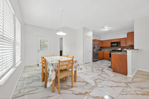 7727 Friesian Meadow Lane Humble TX 77338