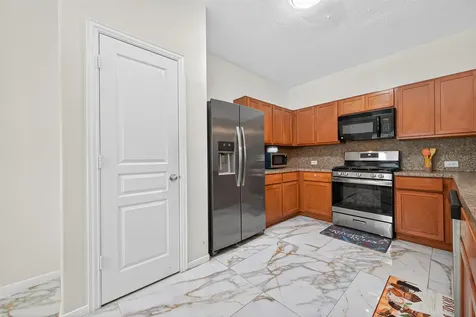 7727 Friesian Meadow Lane Humble TX 77338