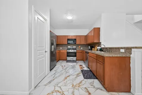 7727 Friesian Meadow Lane Humble TX 77338