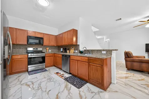 7727 Friesian Meadow Lane Humble TX 77338