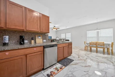 7727 Friesian Meadow Lane Humble TX 77338